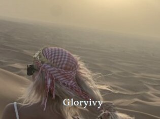 Gloryivy