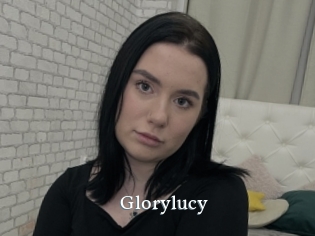 Glorylucy