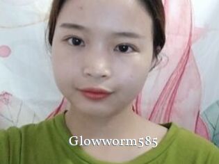 Glowworm585