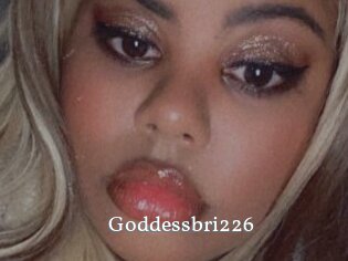 Goddessbri226