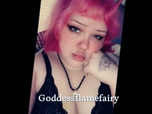 Goddessflamefairy