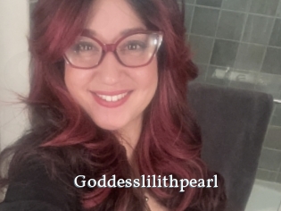 Goddesslilithpearl