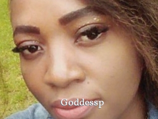 Goddessp