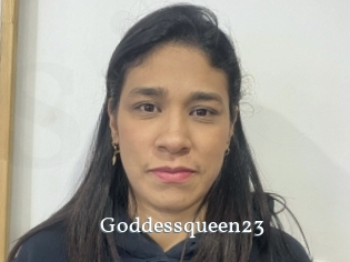 Goddessqueen23