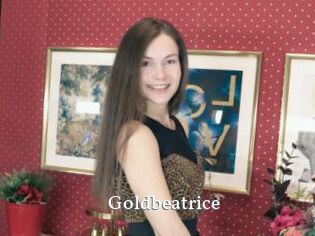 Goldbeatrice