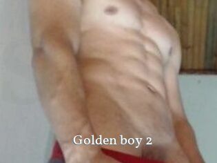 Golden_boy_2