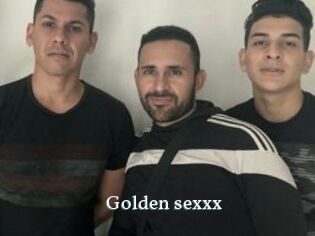 Golden_sexxx