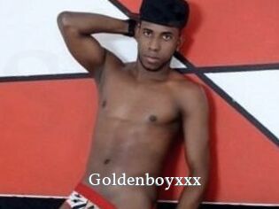 Golden_boyxxx