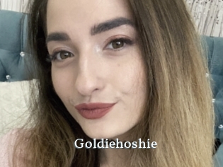 Goldiehoshie