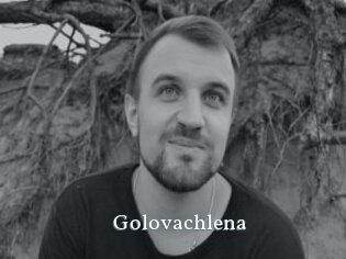 Golovachlena