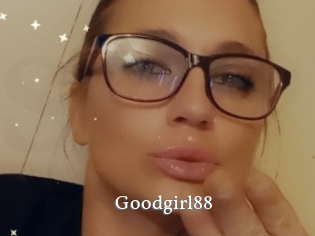 Goodgirl88