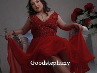 Goodstephany