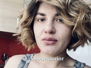 Goodwarrior