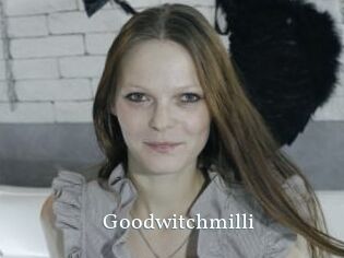 Goodwitchmilli