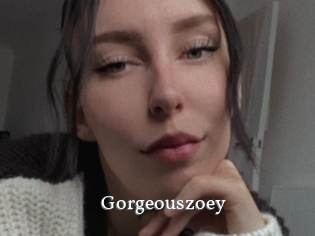 Gorgeouszoey