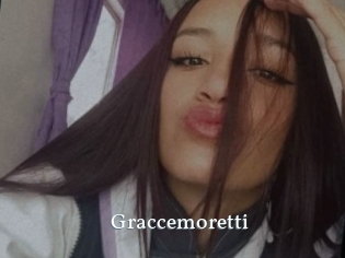 Graccemoretti