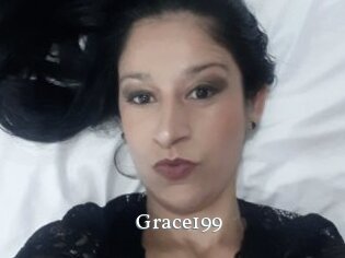 Grace199