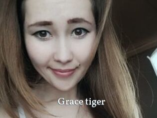 Grace_tiger