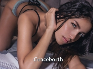 Graceborth