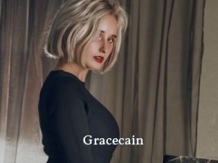 Gracecain