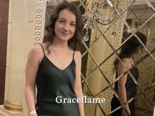 Graceflame