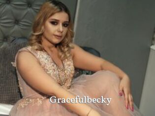 Gracefulbecky