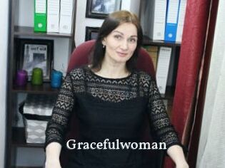 Gracefulwoman