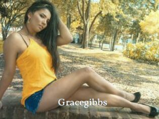 Gracegibbs