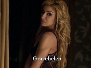 Gracehelen