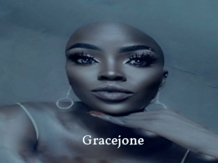 Gracejone