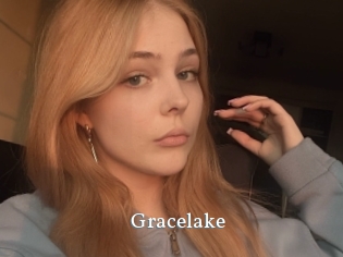 Gracelake