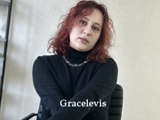 Gracelevis