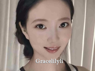 Gracelilyli