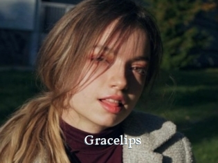 Gracelips