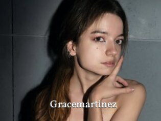 Gracemartinez