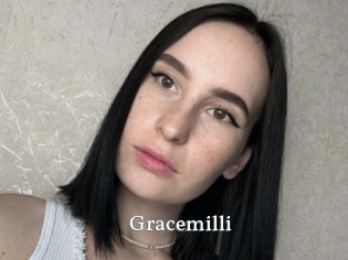 Gracemilli