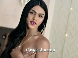 Gracesharma