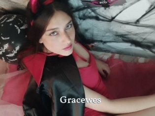 Gracewes