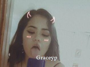 Graceyp