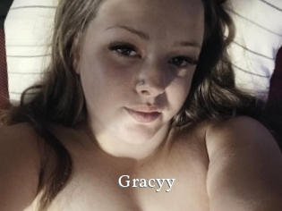 gracyy SexyIdol