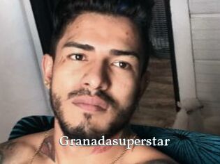 Granadasuperstar