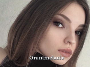 Grantmelanie