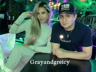 Grayandgreicy