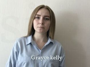 Grayce_kelly