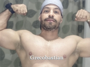 Grecobastian