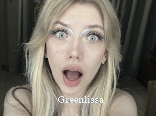 Greenlissa