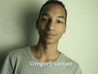 Gregory_saenzz