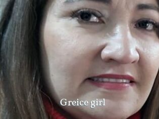 Greice_girl