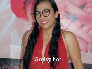 Greisy_hot