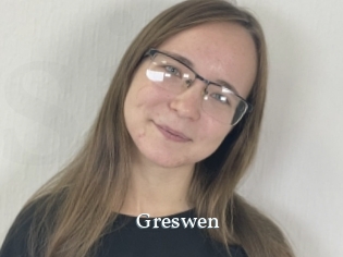 Greswen